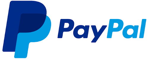 pay with paypal - The Ascent Store